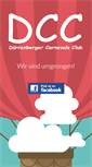 Mobile Screenshot of duerrenberg-quintett.de